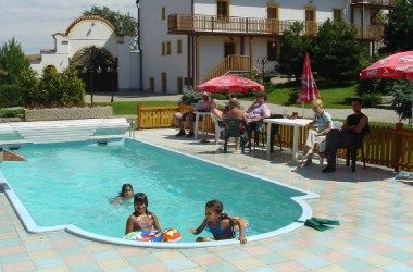 Tapahtumapaikan kuva