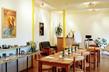 Tapahtumapaikan kuva