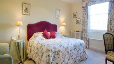 Tapahtumapaikan kuva