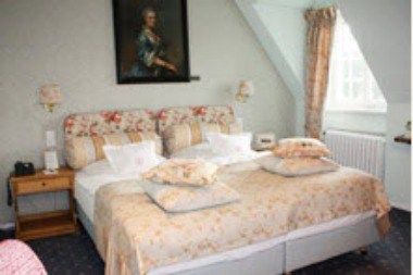 Bild des Veranstaltungsortes