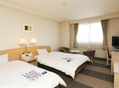 Apa Hotel Takamatsu Airport in Takamatsu, JP