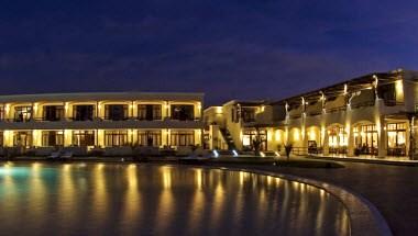 La Hacienda Bahia Paracas image