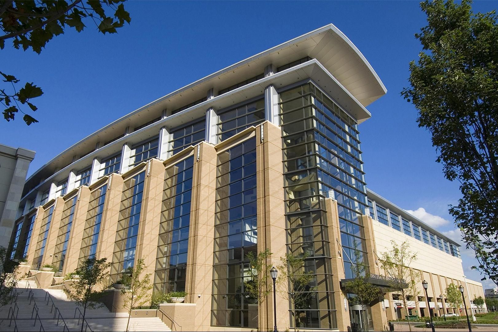 Afbeelding van locatie