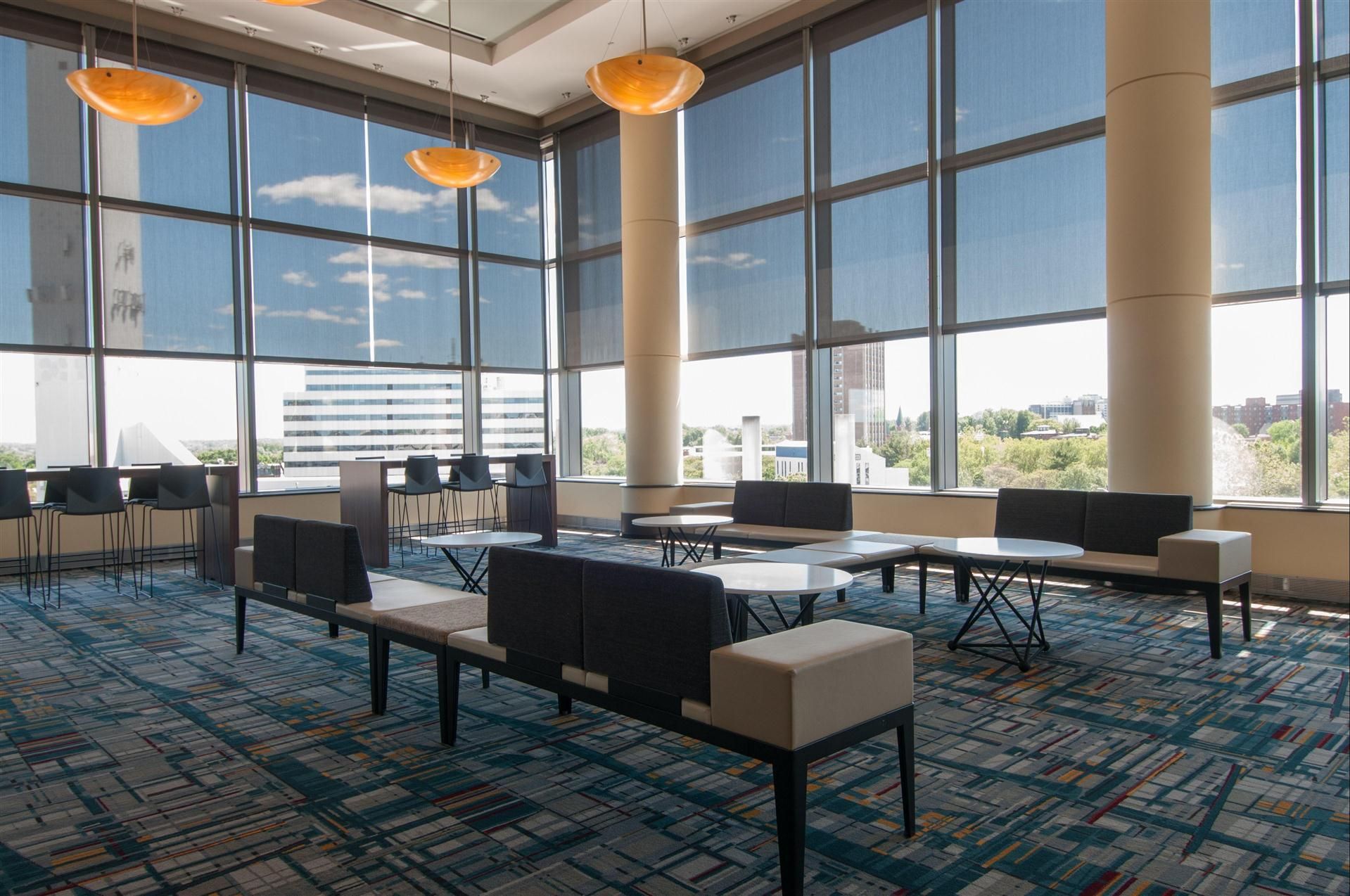 Afbeelding van locatie