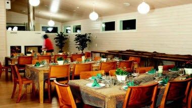 Tapahtumapaikan kuva