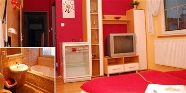 Afbeelding van locatie