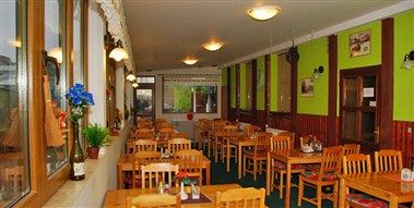 Afbeelding van locatie