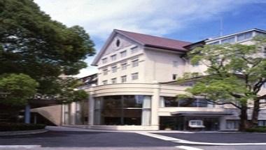 Takarazuka Hotel image