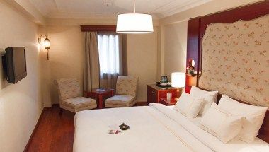 Afbeelding van locatie