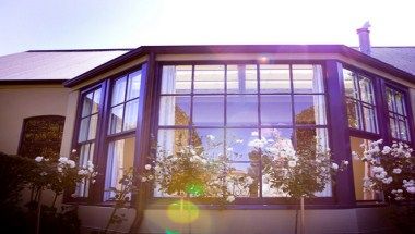 Afbeelding van locatie