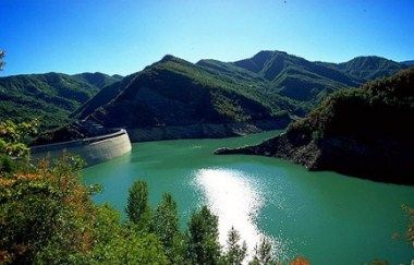 Afbeelding van locatie