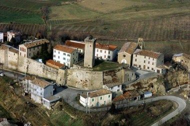 Afbeelding van locatie