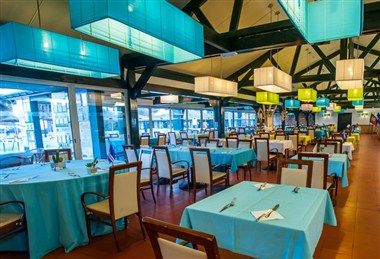 Изображение места проведения