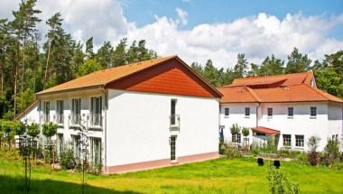 Hotel Rabenhorst image