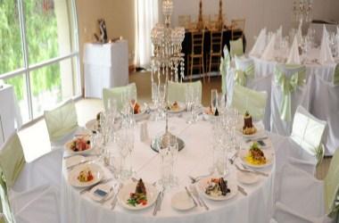 Perth, AUにおけるNext Generation Kings Park