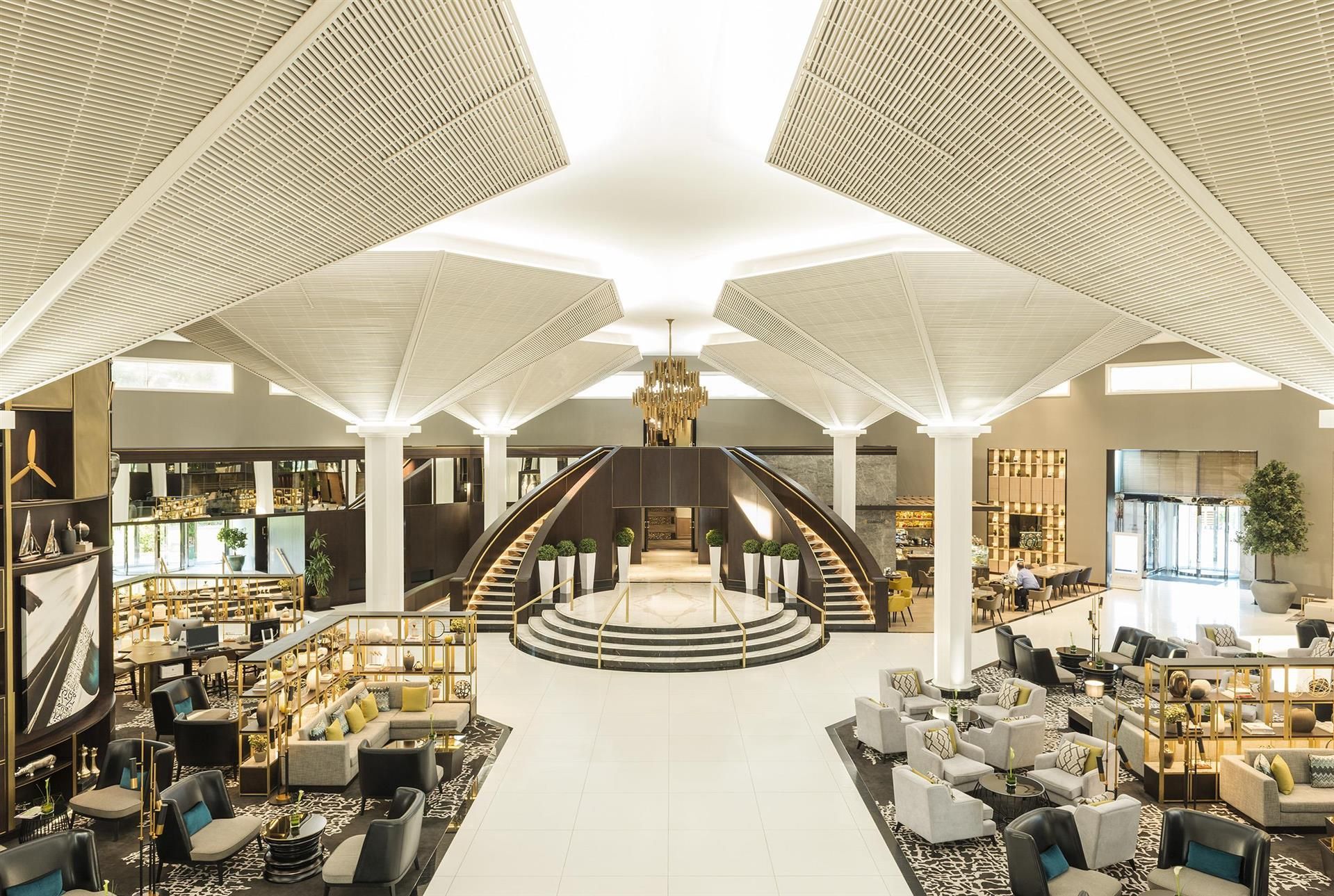 Bild des Veranstaltungsortes