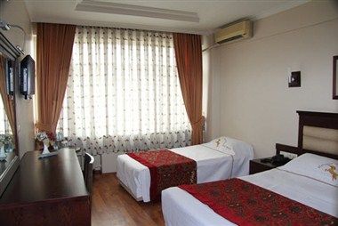 Bild des Veranstaltungsortes