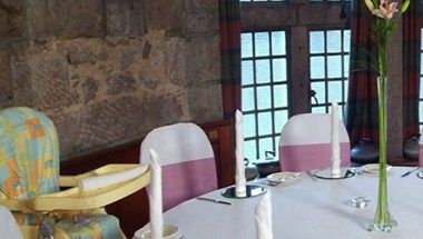 Afbeelding van locatie