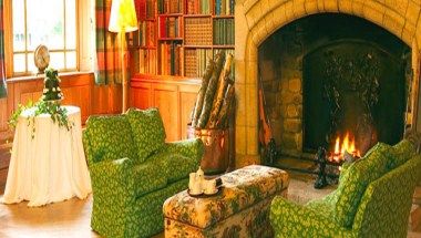 Afbeelding van locatie