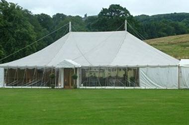 Stirling, GB2의 Touch Business Centre