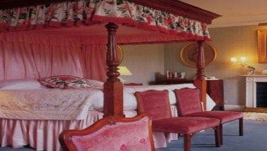 Bild des Veranstaltungsortes