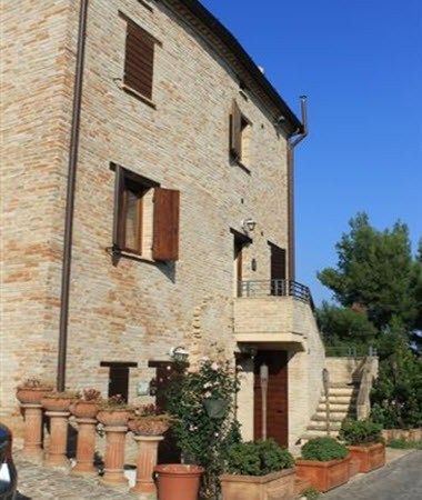 Afbeelding van locatie