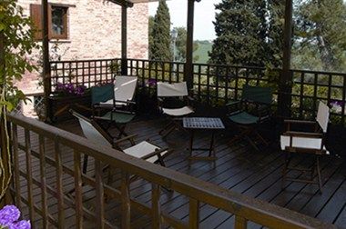 Afbeelding van locatie