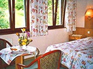 Afbeelding van locatie