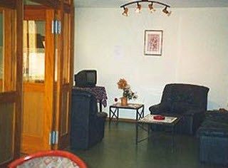 Afbeelding van locatie