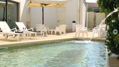 Bild des Veranstaltungsortes