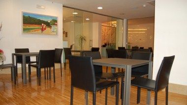 Bild des Veranstaltungsortes