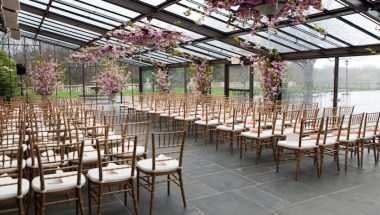 West Manor Estate à Forêt, VA