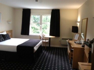 Afbeelding van locatie