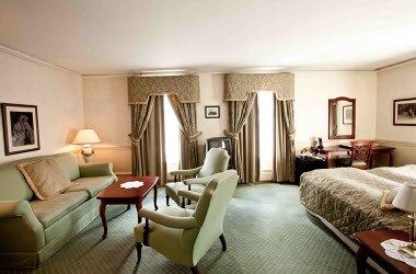 Afbeelding van locatie