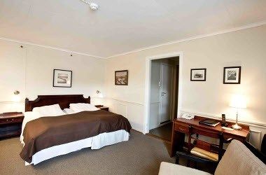 Afbeelding van locatie