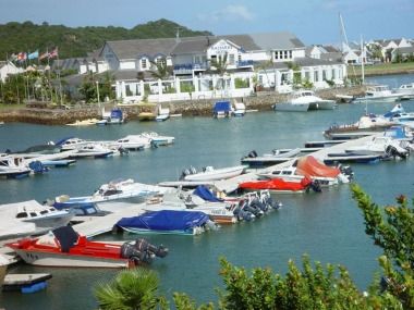 Tapahtumapaikan kuva