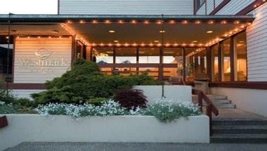 Westmark Sitka Hotel image