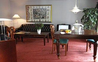 Afbeelding van locatie