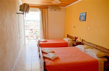 Tapahtumapaikan kuva