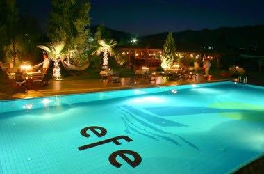 Afbeelding van locatie