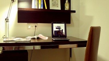 Tapahtumapaikan kuva