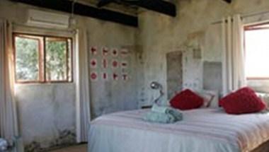 The Hatchery in Zululand, ZA