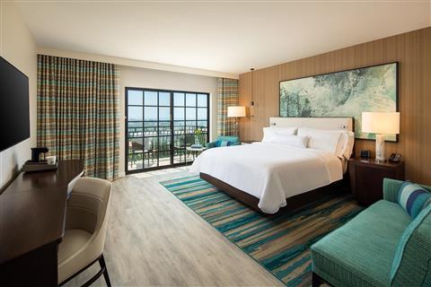 Carlsbad, CAにおけるThe Westin Carlsbad Resort & Spa