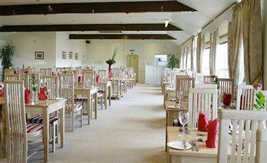 Afbeelding van locatie