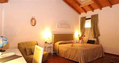 Bild des Veranstaltungsortes