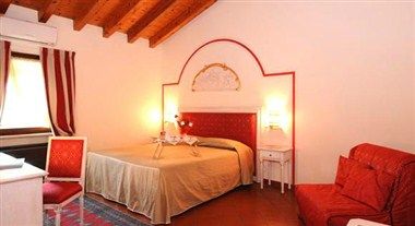 Bild des Veranstaltungsortes