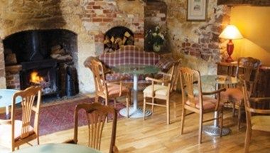 Afbeelding van locatie