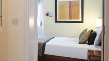 Afbeelding van locatie