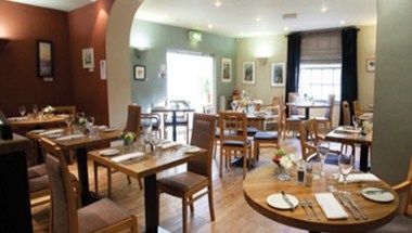 Afbeelding van locatie