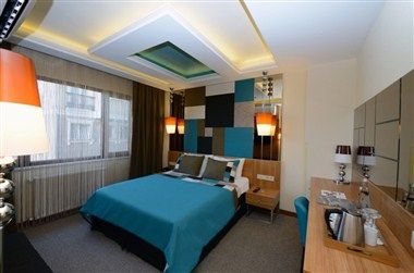 Bild des Veranstaltungsortes